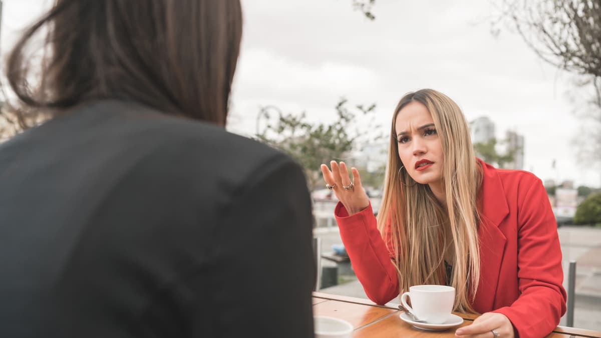 Ep. 54: I've Compiled The Ultimate List of Tall Girl Comebacks | (Inspired By Me Followers) 