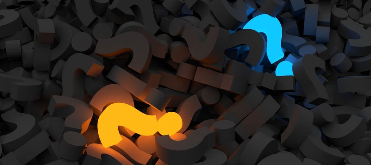 Ep 15: Questions To NEVER Ask A Tall Girl