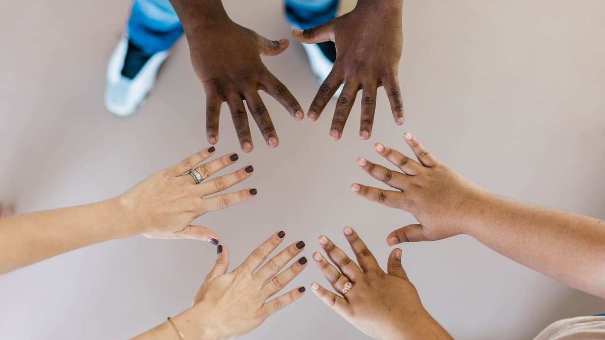 Ep. 183: People HATE Tall Black Women?? | Unpacking the Stereotypes and Complex Layers of This Identity