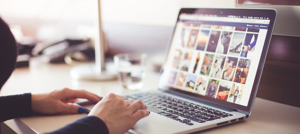 Ep 7: Why Tall Women Feel Ashamed Of Their Height | Toxic Heightism in Social Media 