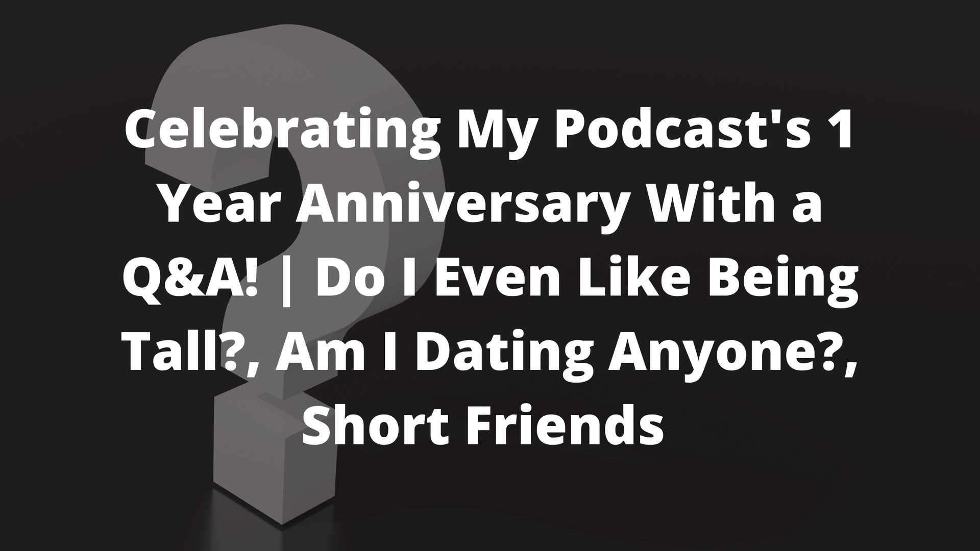 tall girls, tall girl tiktok, tall woman