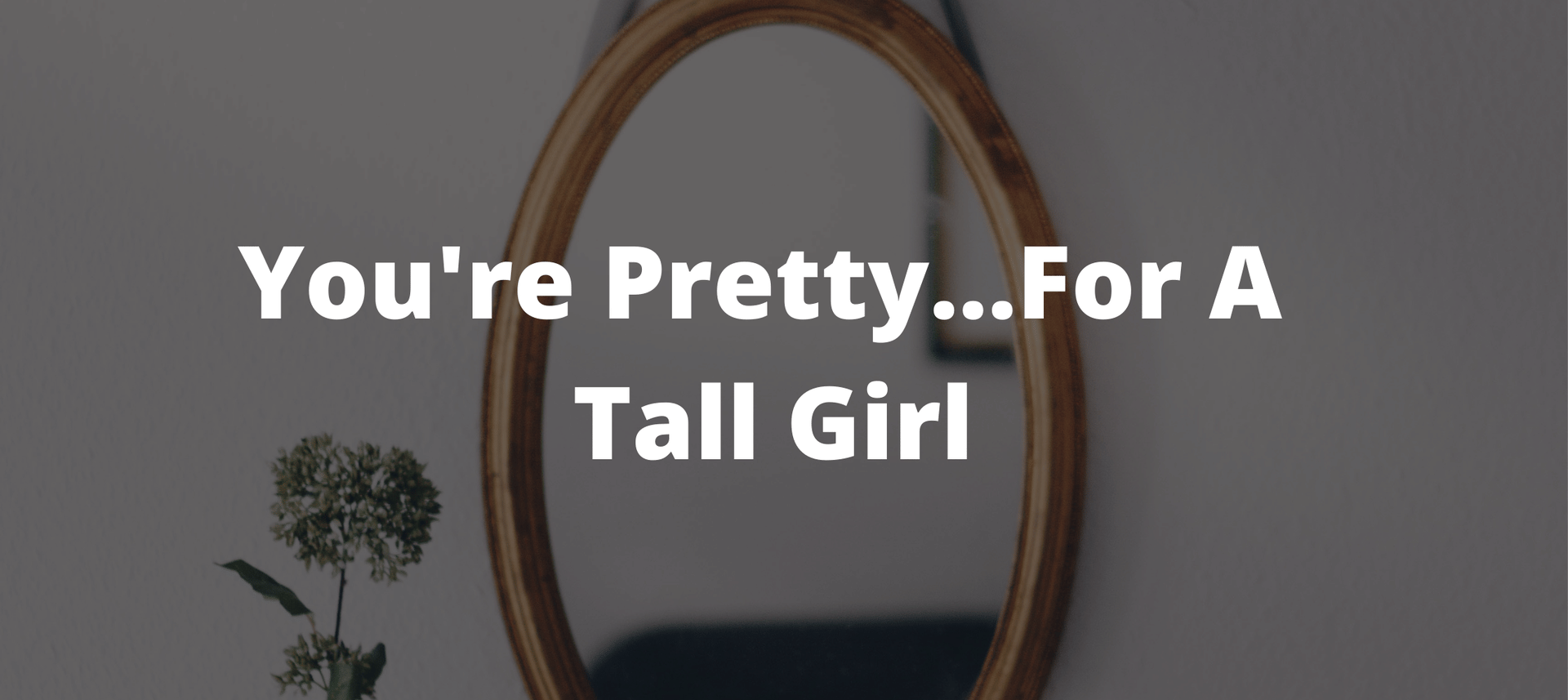 height shaming, social media, toxic social media, toxic shaming