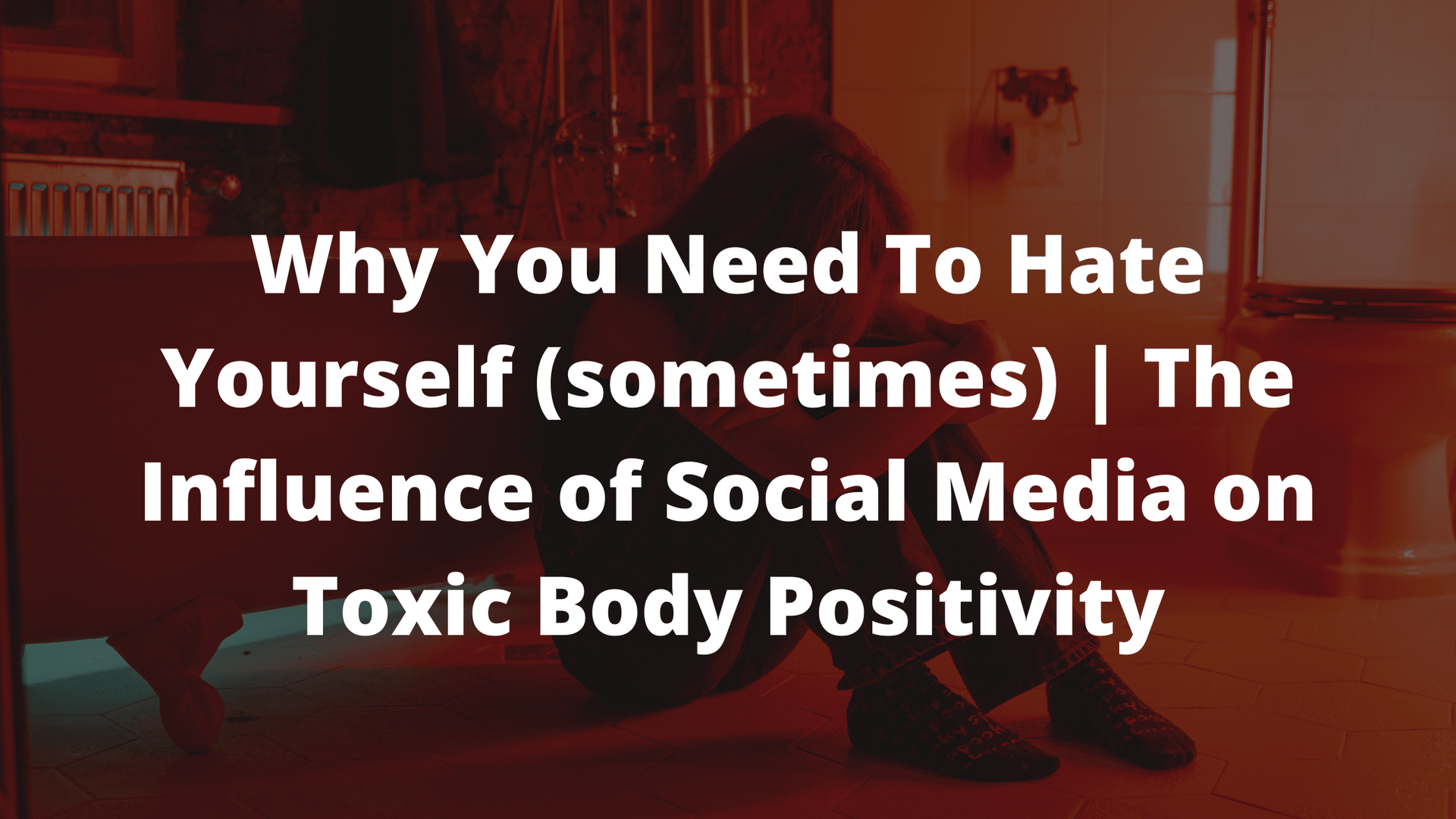 body positivity, toxic body positivity, tall girls, tall women, girl podcast, tall girl problems, tall girls on tiktok