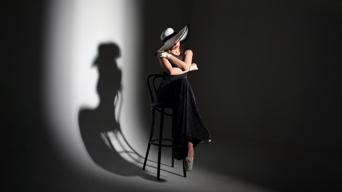 Ep. 144: Are You Too Tall To Model? | The Truth About Height in Modeling ft. Briy and Lucky