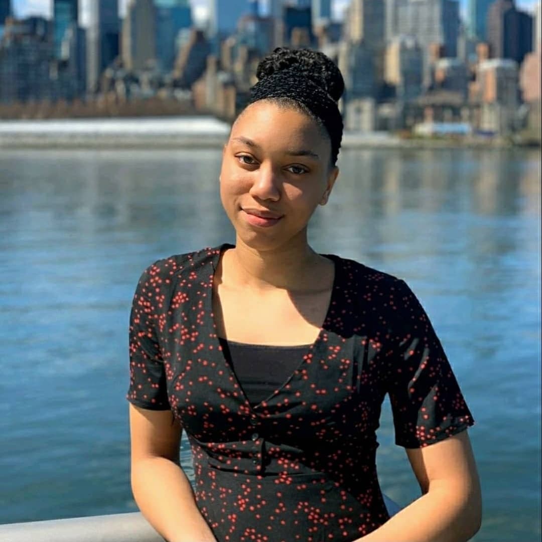 tall tall girl tall woman podcaster tall podcaster tall people tall life