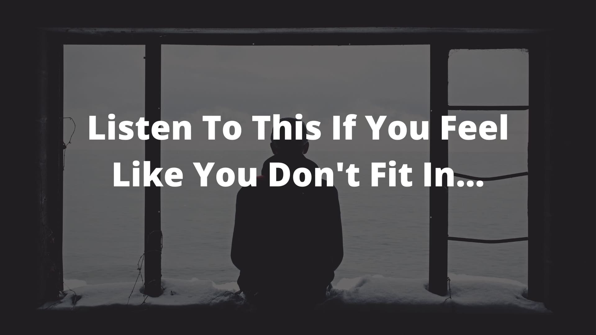 tall girl, tall girls, tall girl problems, tall girl hacks, tall girl life