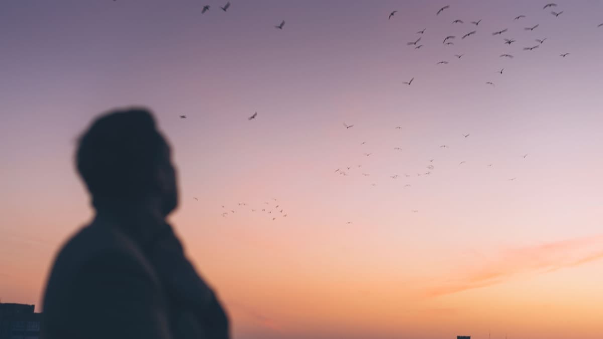 Ep. 113: Become More Confident In Your Height By Romanticizing It