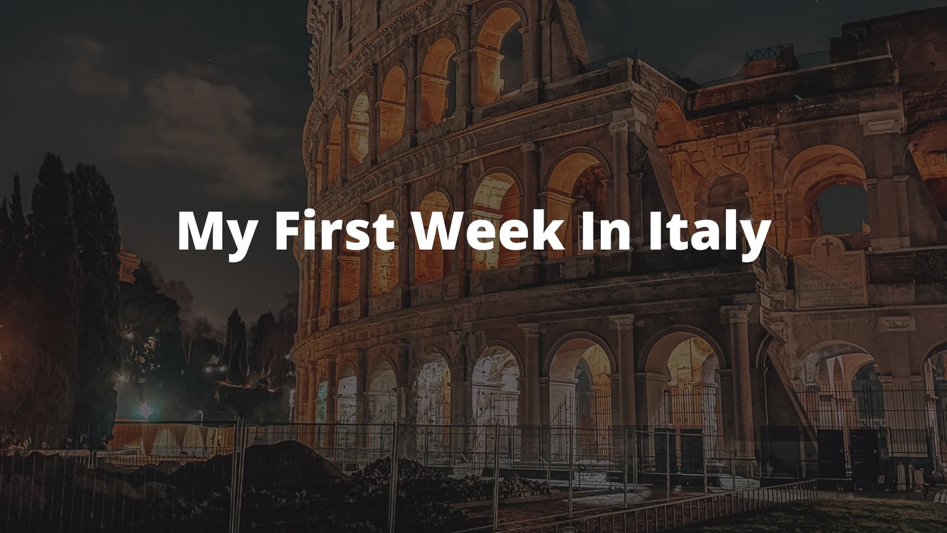 tall girls, tall girl problems, tall girl life, the life of a tall girl