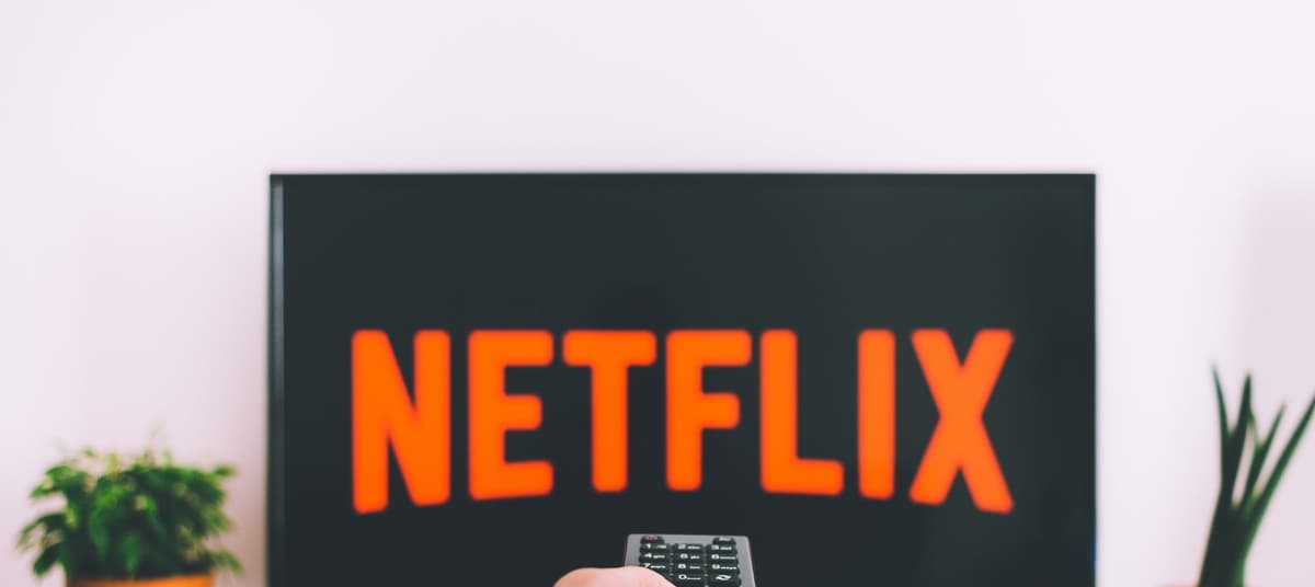 Ep 11: I Watched The Movie "Tall Girl" And This Is What I Have To Say...