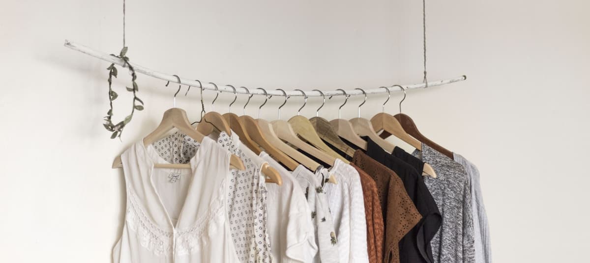 Ep 9: Is H&M Tall Girl Approved? | Tall Girl Haul