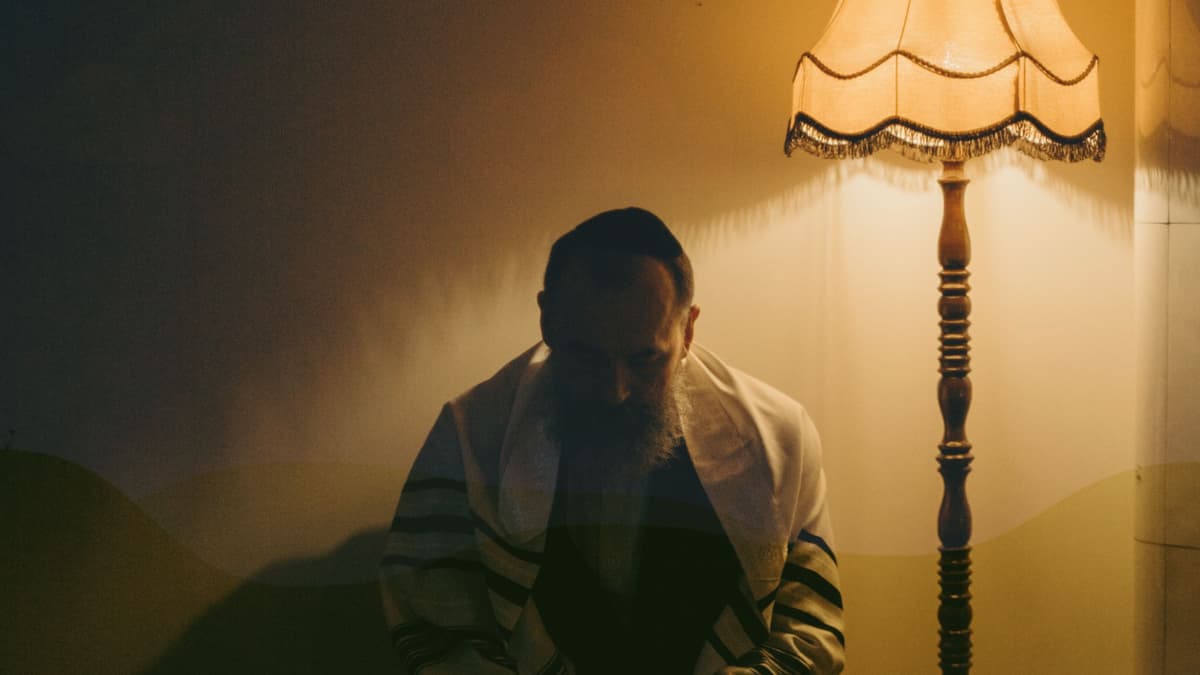 Ep. 64: Stepping Into Your Tall Girl Power Era: How Self-Isolation May Be The First Step