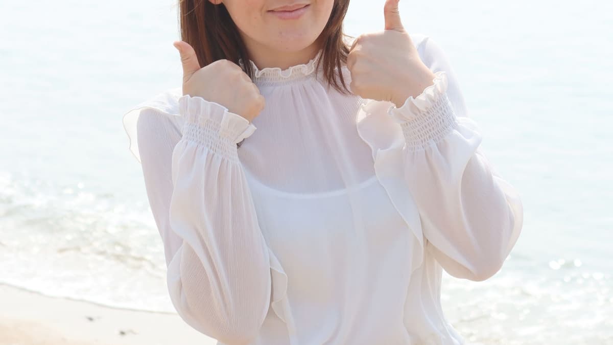 Ep. 44: How I Became The Best Version of Myself As A Tall Girl (and How You Can Too)