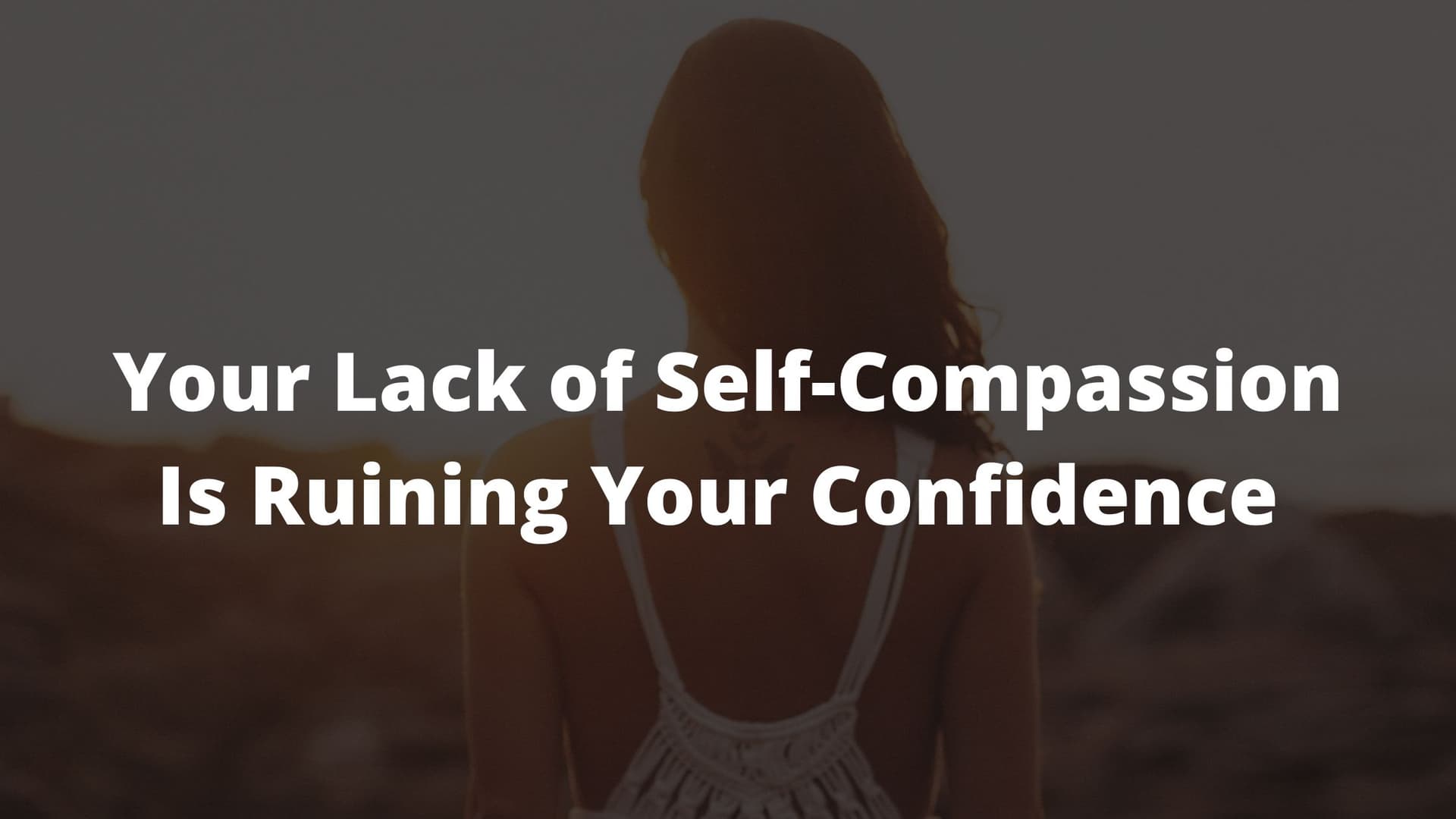 tall girl problems, tallg irl life, the life of a tall girls, problems only tall girls understand