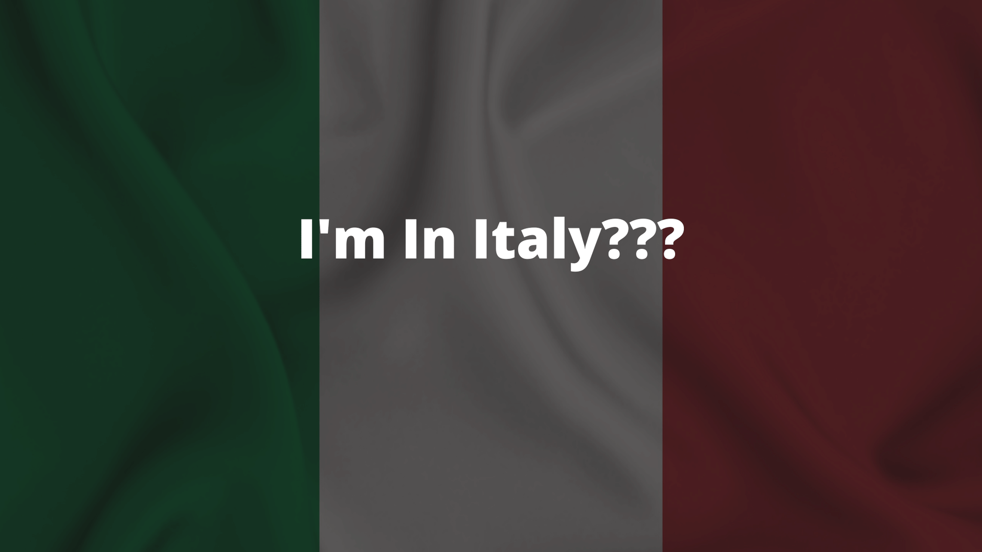 tall girls, tall girl problems, tall girl problem, tall life, study abroad 