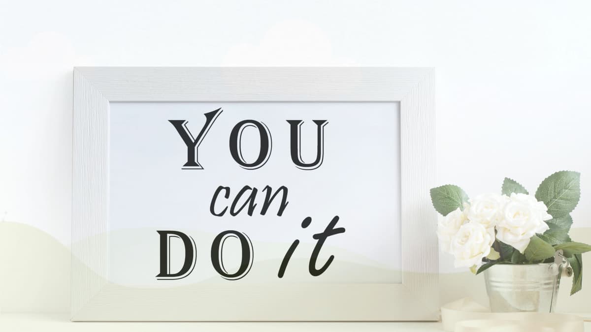 Ep. 72: Tall Girl Chats: Staying Motivated, Loneliness, Working on Yourself 