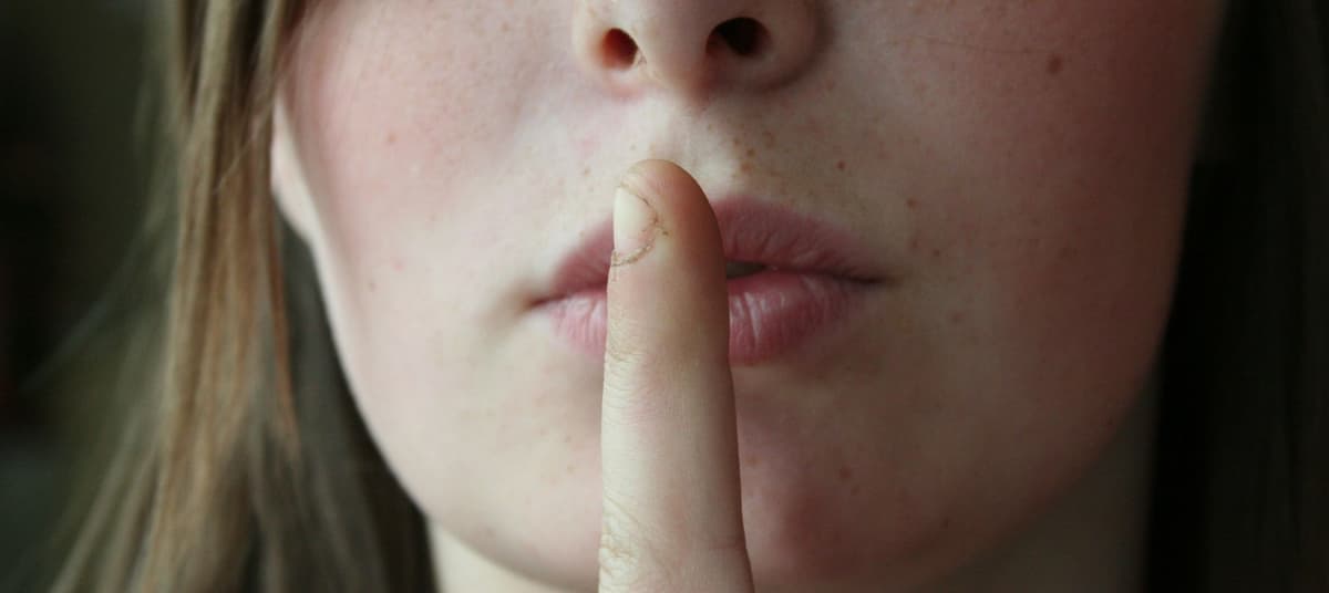 Ep 16: My Secret To Growing Taller