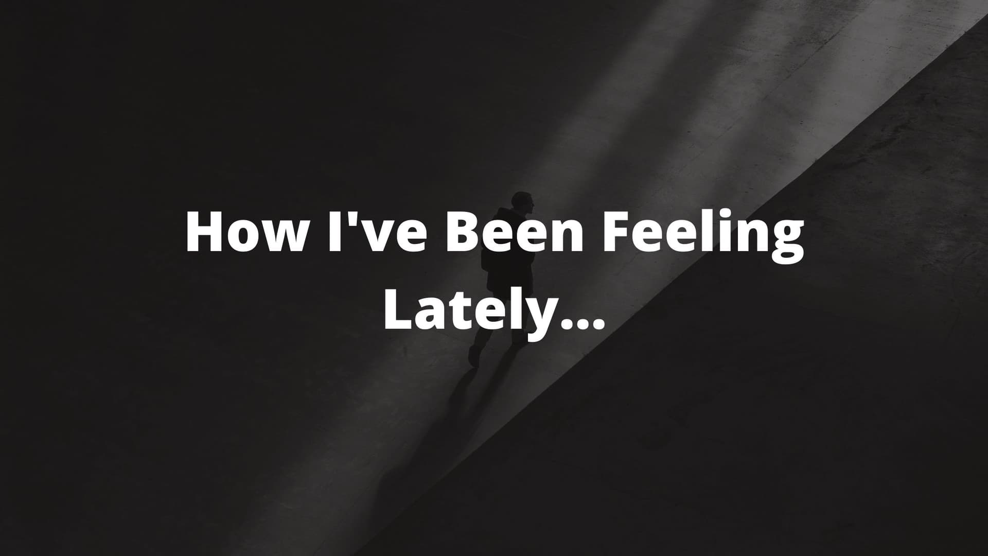 tall girl, tall girl problems, tall girl life, what it's like being a tall girl 