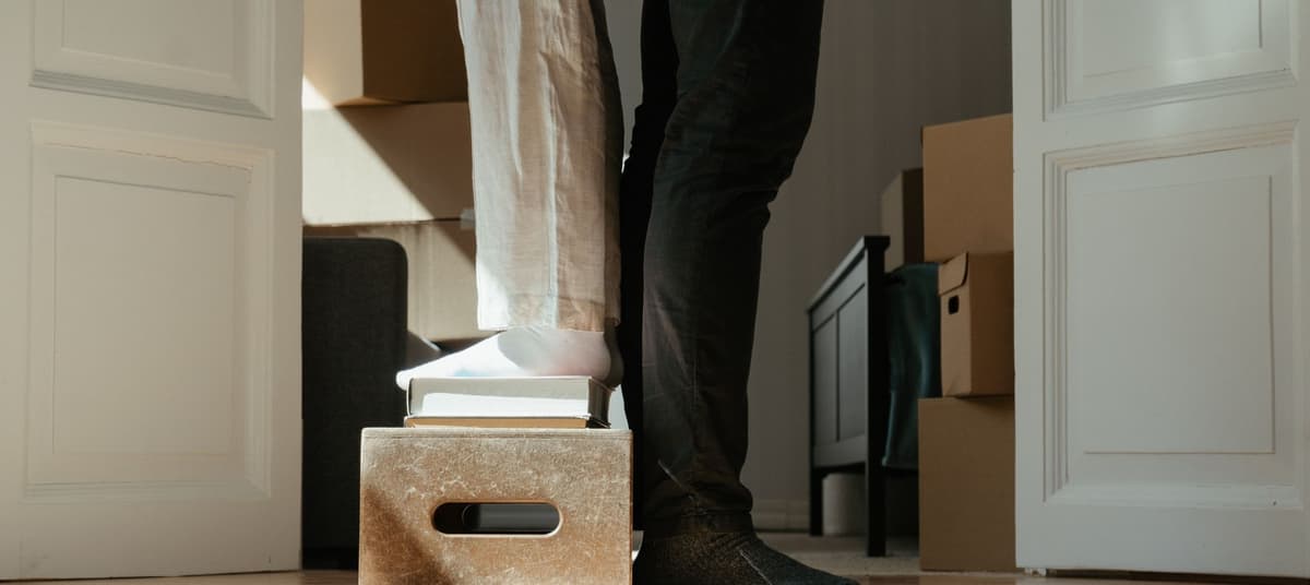 Ep 19: Tall Girl Reacts To Tall Girl Problems (Part 2) 