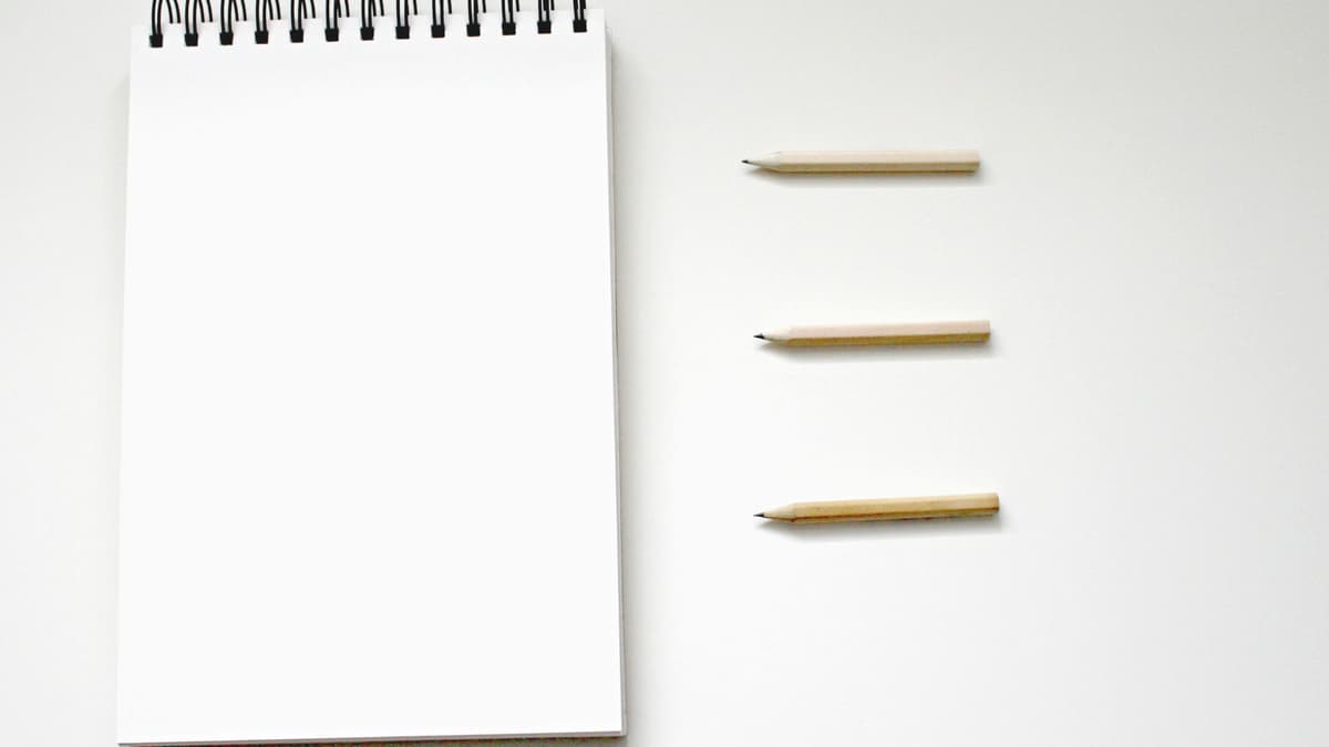 Ep. 66: I've Compiled Yet Another Ultimate List of Tall Girl Comebacks | Inspired By My Followers