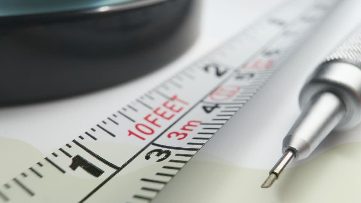 Ep. 73: I'm 6'2"?? | Revealing My New Height | Tall Girl Storytime 