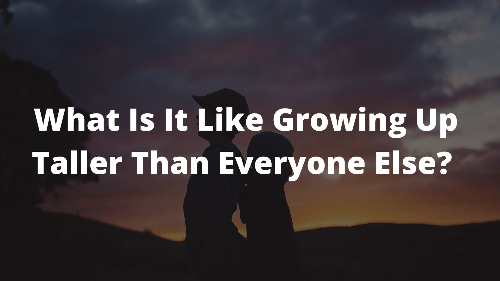 tall life tall girl tall woman growing up tall podcast for tall women