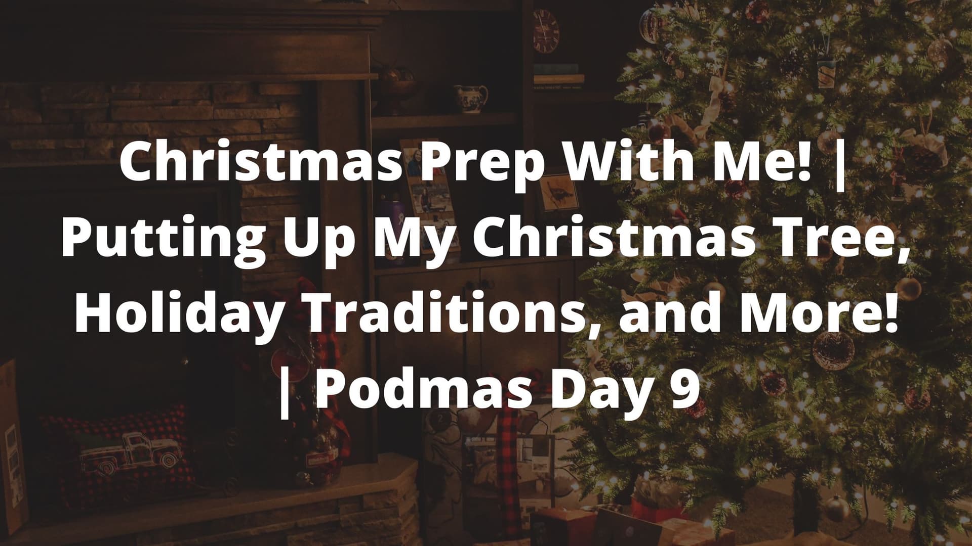 tall girl problems, tall girls on tiktok, tall girl life, christmas prep 