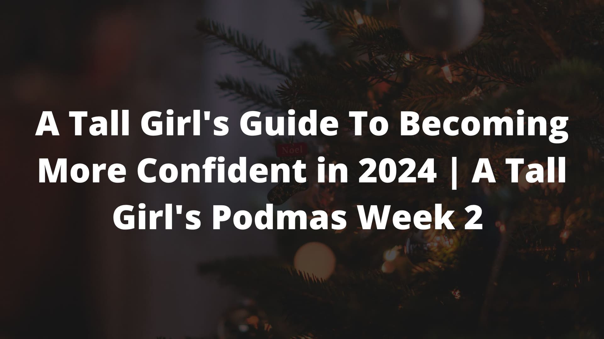 tall, tall girls, tall women, tall girl hacks, tall girl problems 