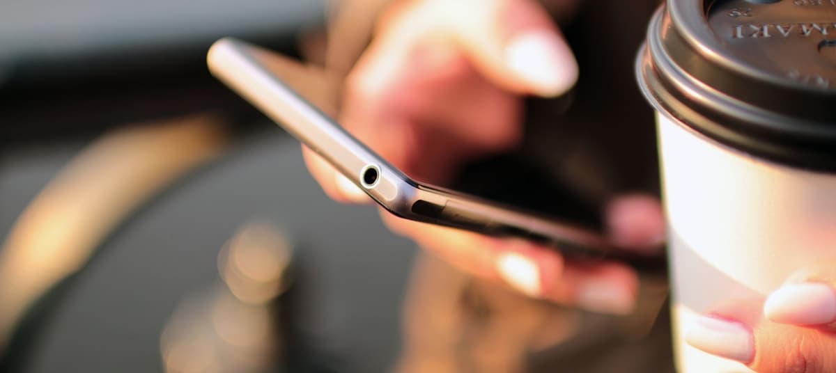 Ep. 25: Tall Girl Storytime: I Almost Went Out With A Man Who Lied About His Height | He Tried To ROB Me