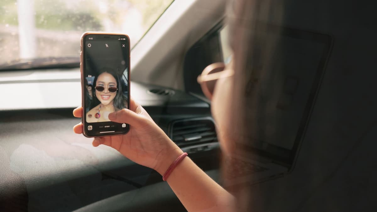 Ep. 84: Become So Obsessed With Yourself That Other People Have No Choice But To Become Obsessed With You 