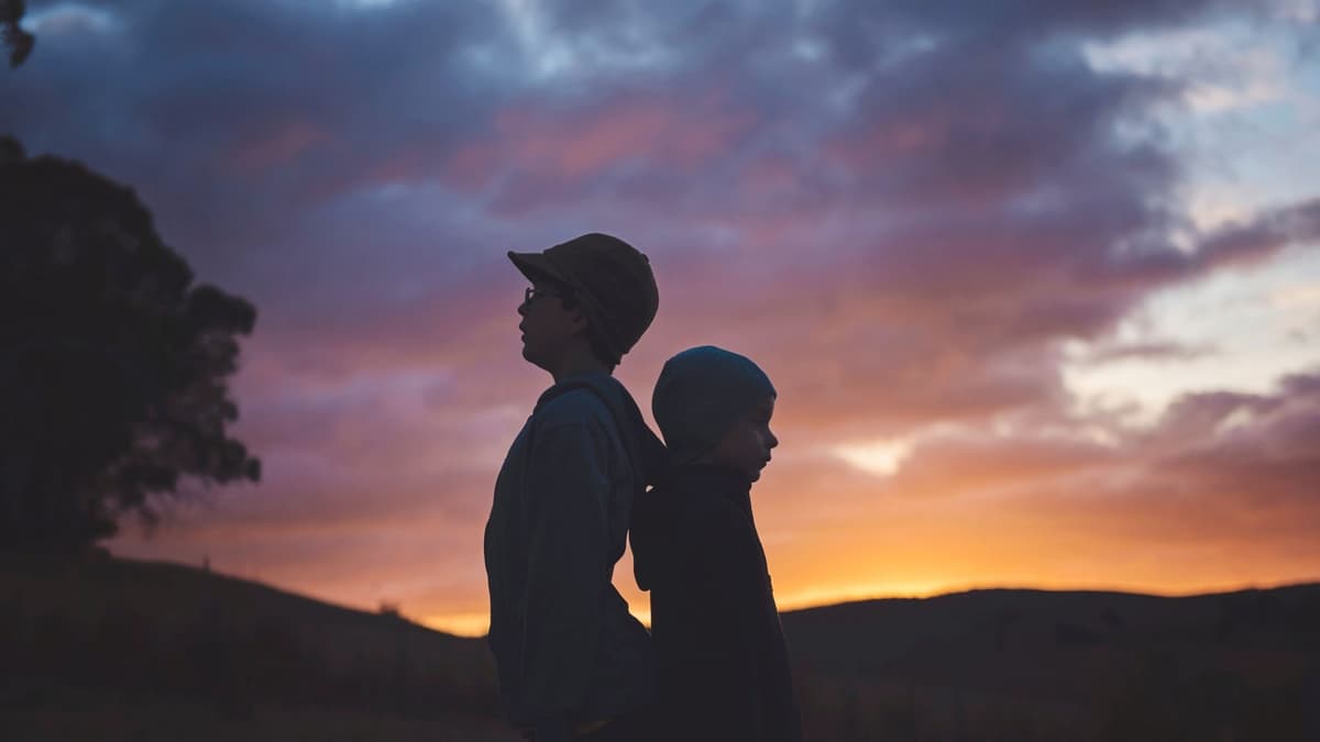 Ep. 2: What It's Like Being A Tall Girl Now