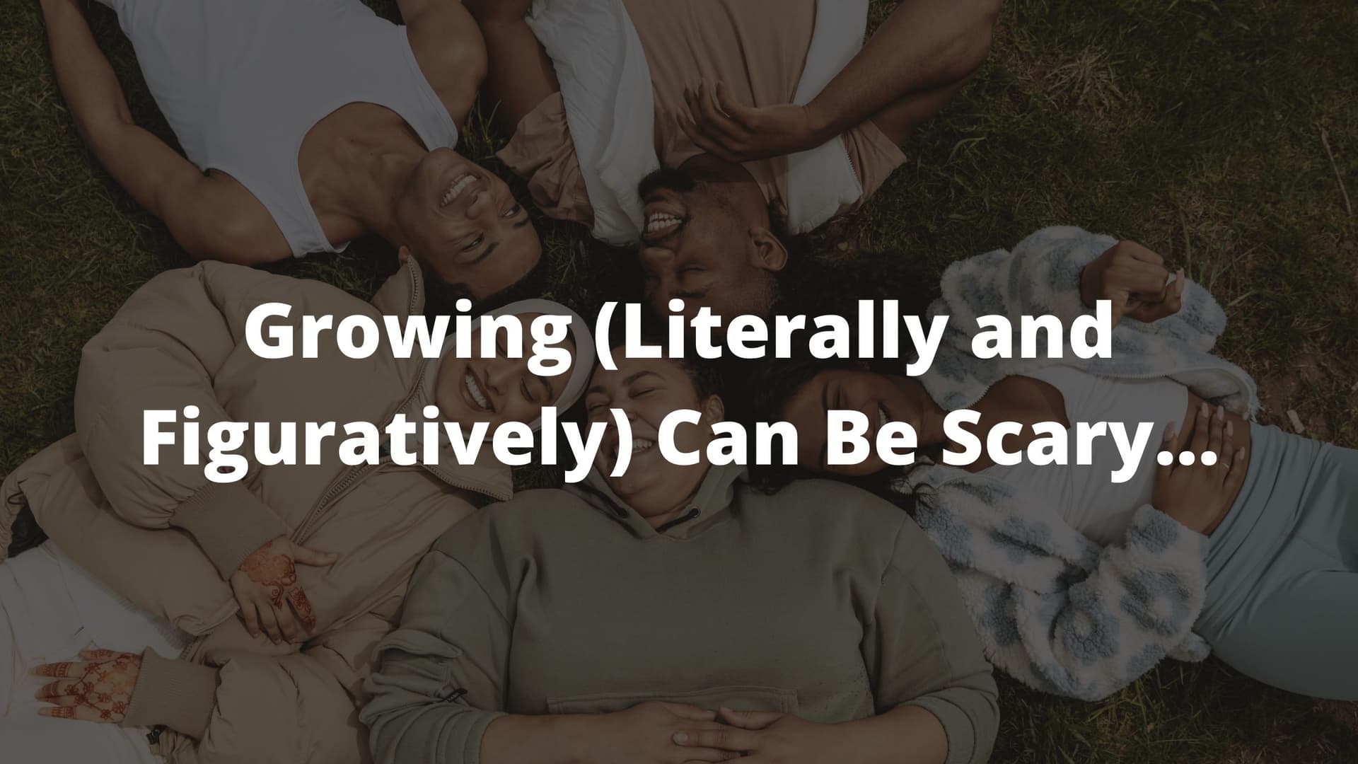 what it's like being tall, what it's like being a tall grl