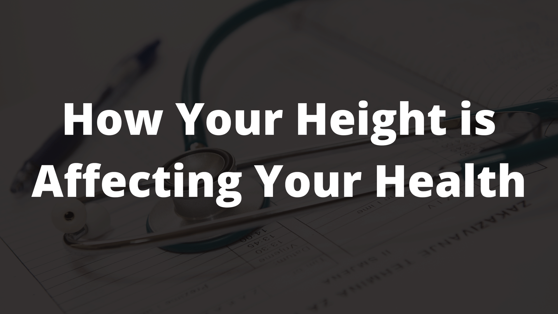 tall girl problems, tall people, tall women 