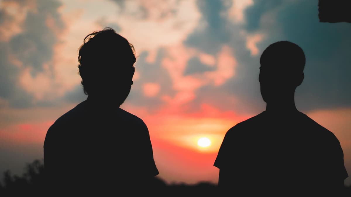 Ep. 67: How To Get Rid of Your Toxic Friends | Protecting Your Peace and Self Love Journey