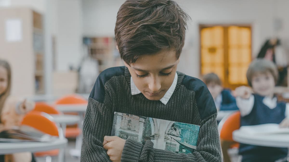 Ep. 116: How To Keep Your Cool When People Make Thoughtless Comments About Your Height