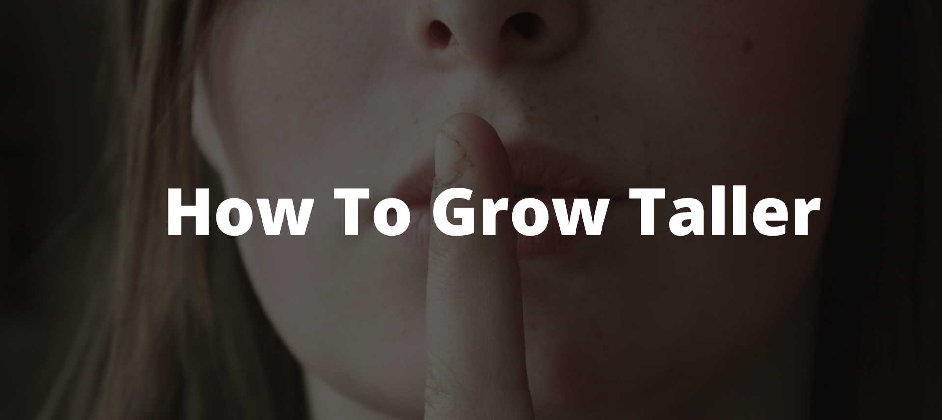 how to grow taller, how to become taller, how to get taller, podcast for teens