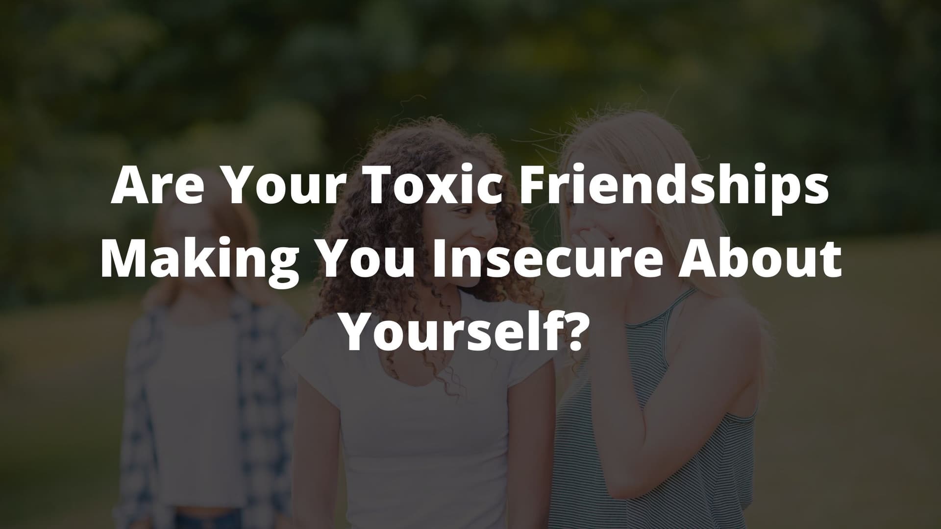 tall, tall girl problems, confidence tips for tall girls