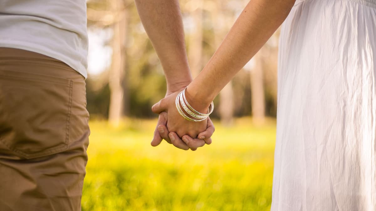 Ep. 173: Tall Men vs. Short Men: Which Do Tall Women Prefer? 