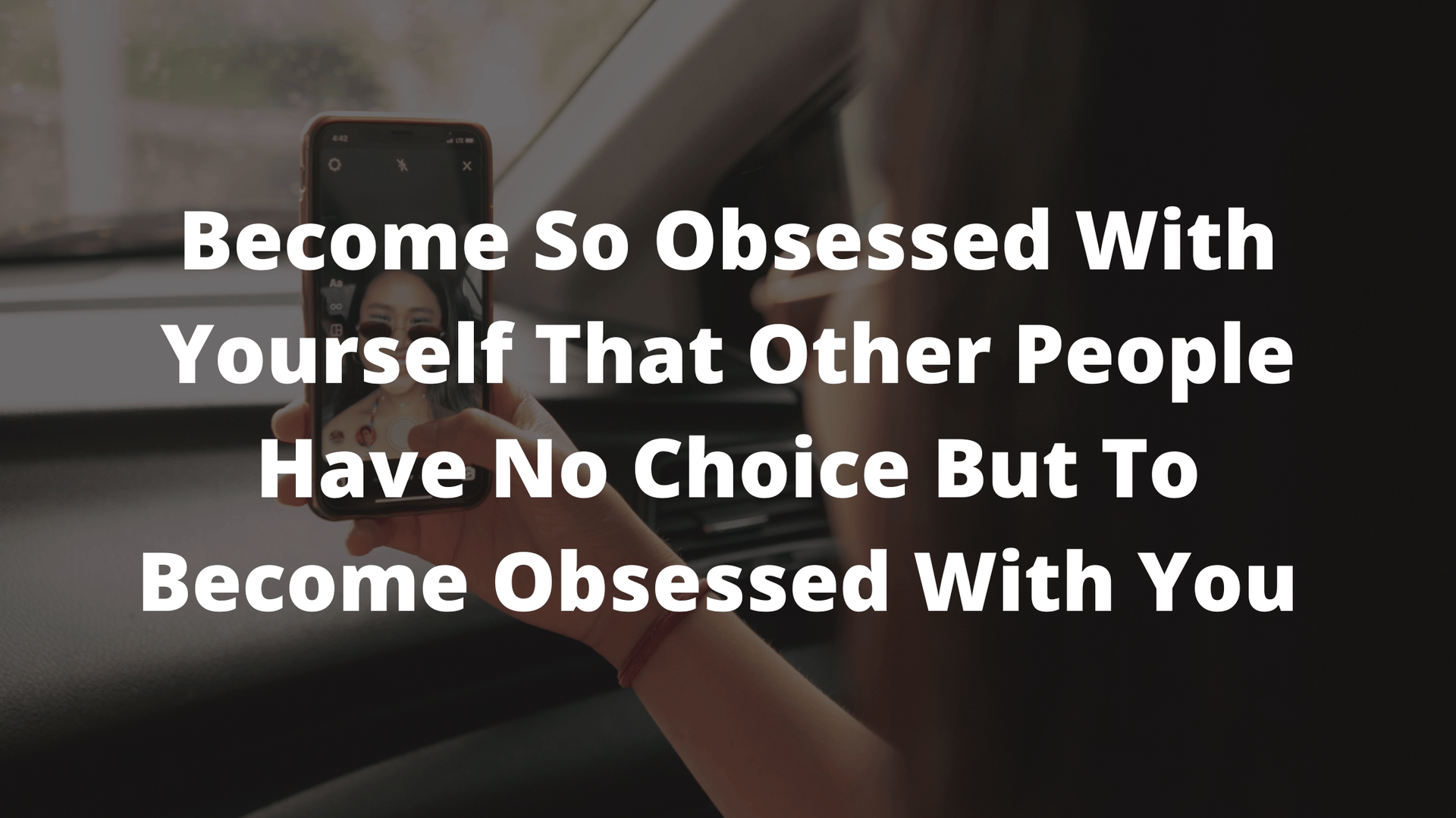 tall girls, tall girl problems, tall girl life, tall women, tall girl hacks