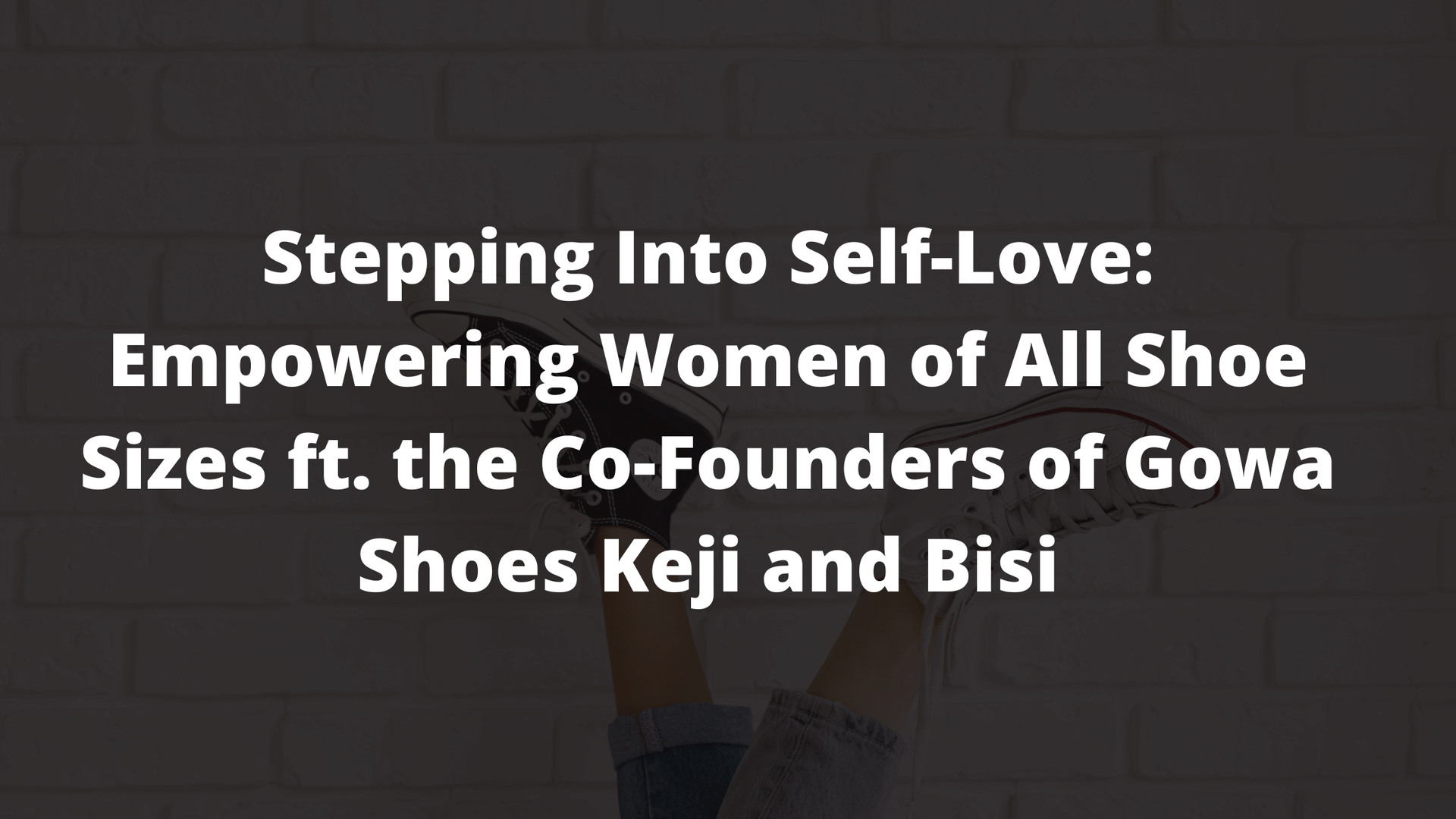 tall girl problems, tall girls, tall women, what it's like being tall