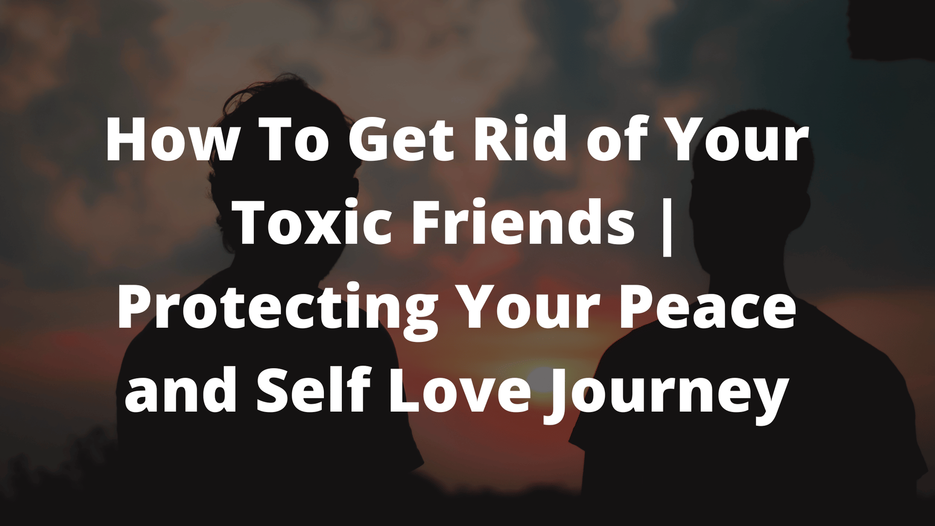 toxic friends, self love, tall, tall girls, what its like being tall