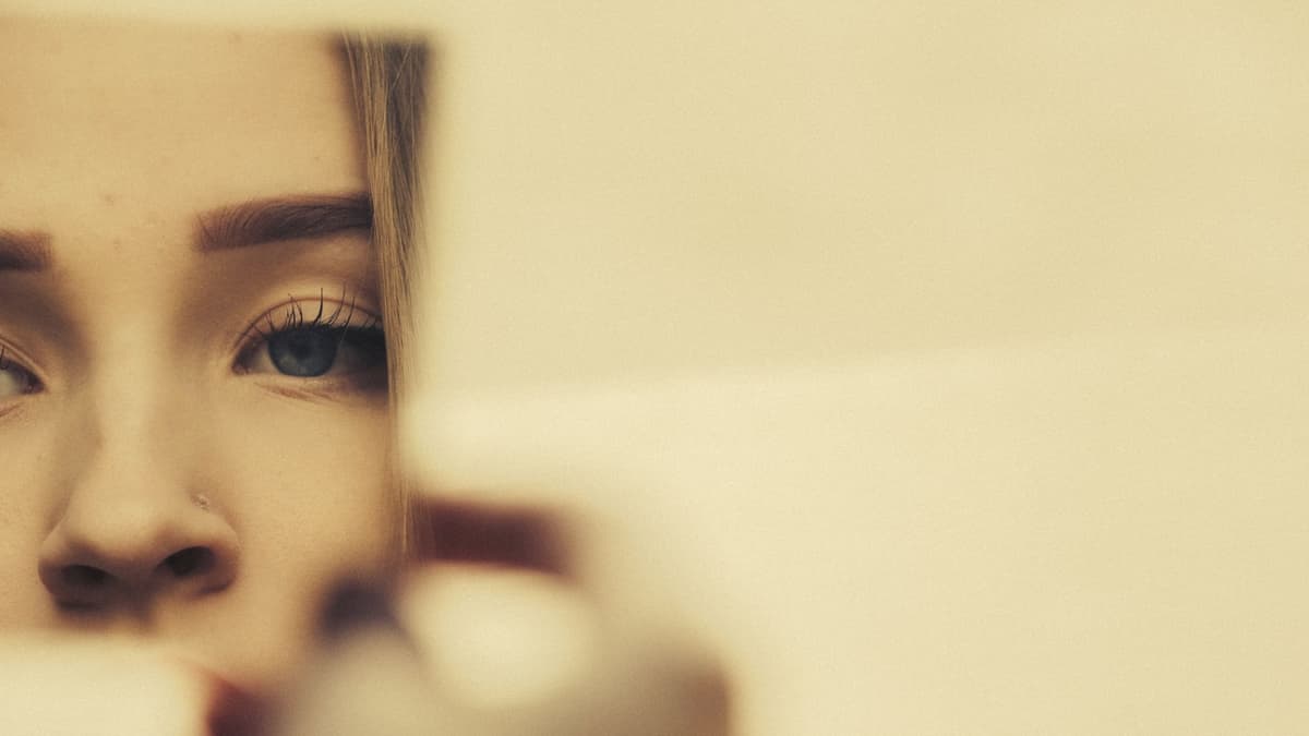 Ep. 40: Tall Girl Chats: Your Height Doesn't Define You, But How You Treat Yourself Does