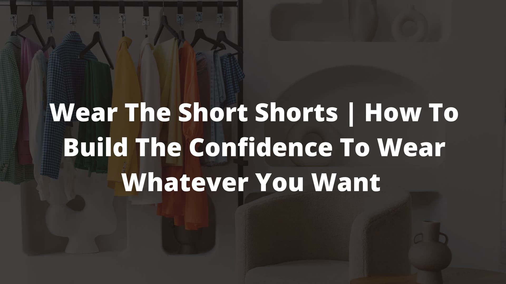 tall girl problems, tall girl life, tall women, tall people 