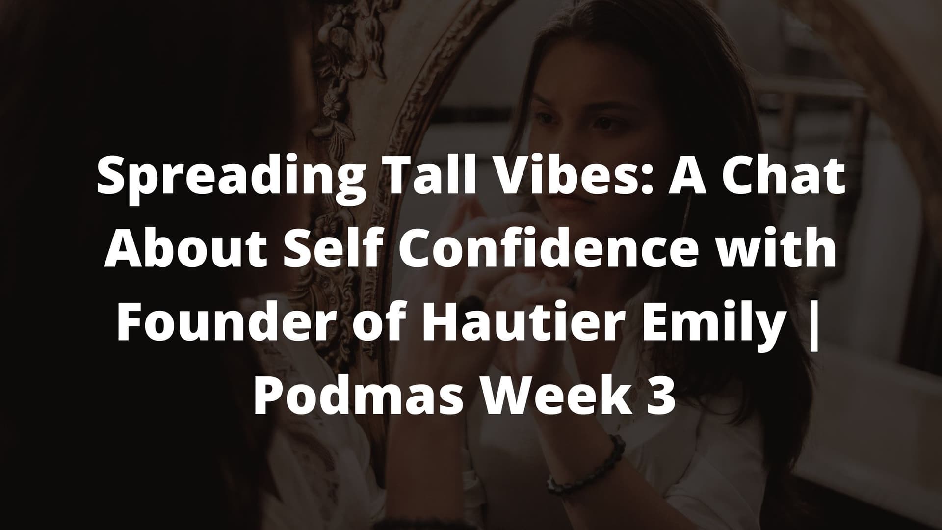 tall girl fashion tips 