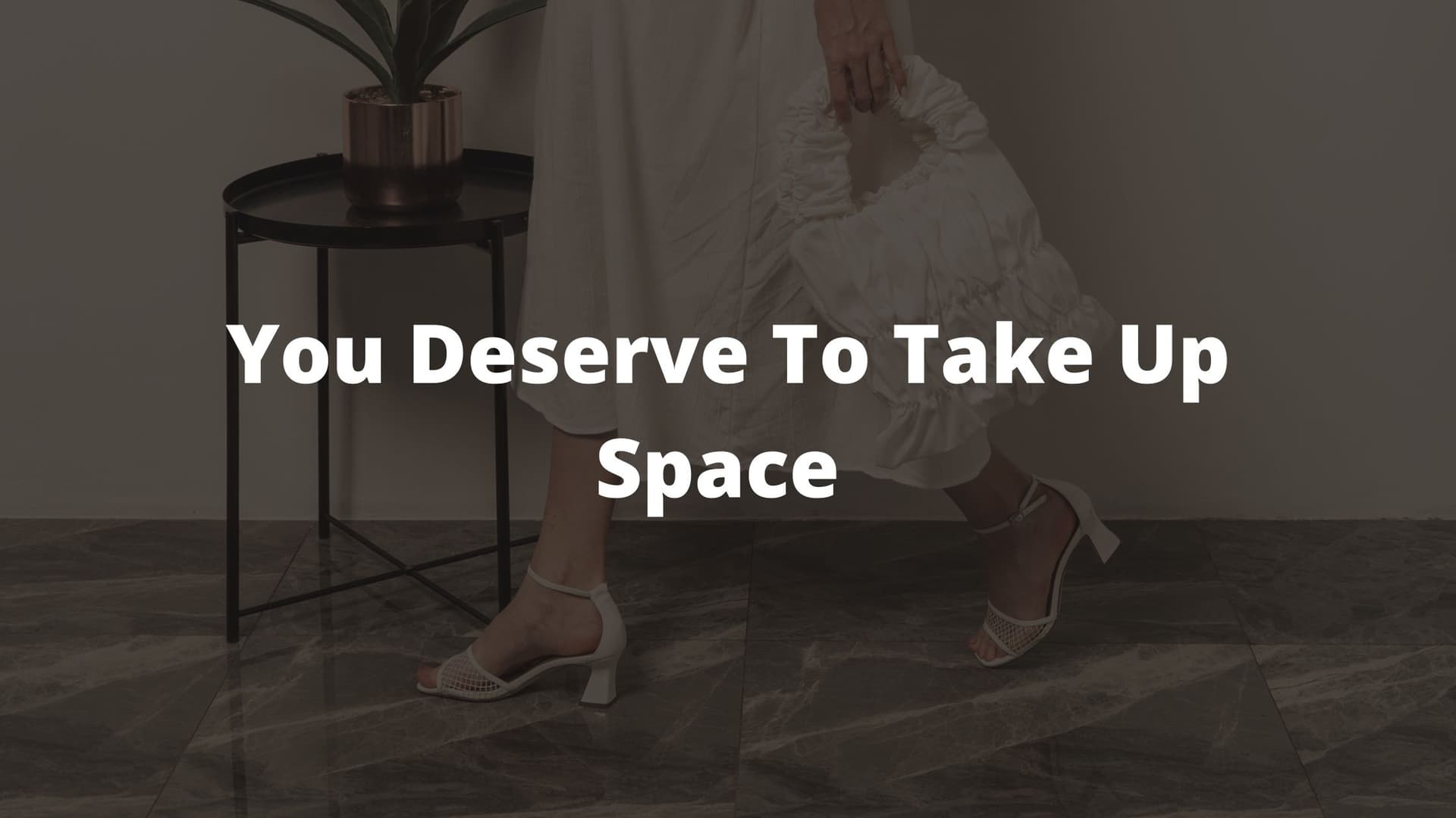 tall girl, tall girls, confidence tips, confidence hacks 