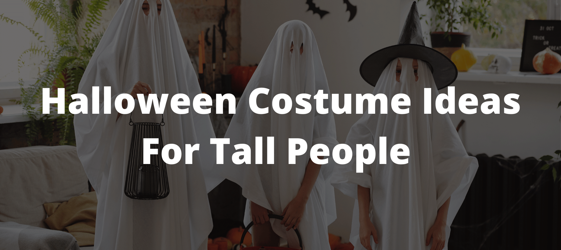 halloween, halloween costume ideas, tall people, tall women