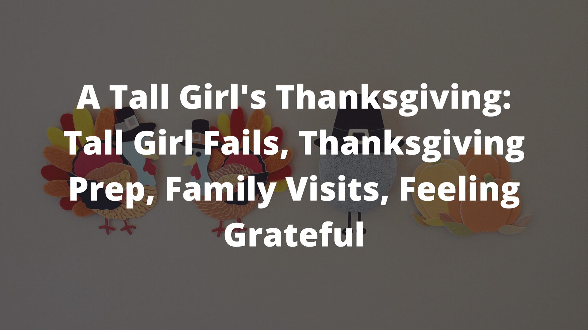 tall girls, tall girls on tiktok, tall women, self love podcast