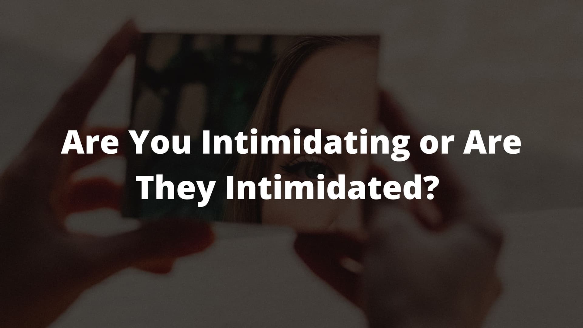 what it's like being tall, what it's like being a tall girl, how to love being tall, confidence tips for tall girls 