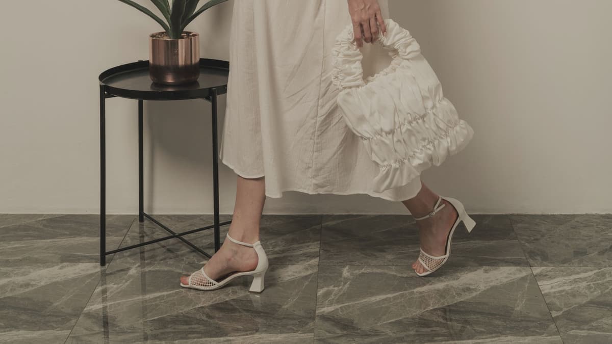 Ep. 102: You Deserve To Take Up Space&nbsp;