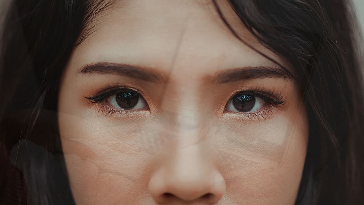 Ep. 91: Tall Girl Reacts To Tall Girl Problems (Part 13) | Being Clumsy, Short Pants, Can People See Up Our Noses?  