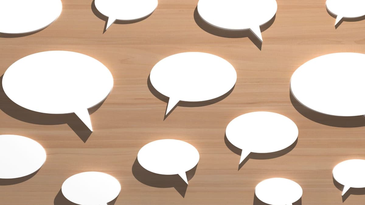 Ep. 125: Don’t Let Their Words Define You | How To Not Let Other People's Opinions Get The Best Of You